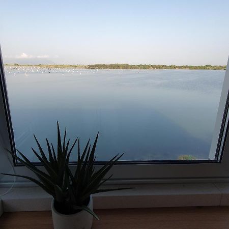View Room Bacoli Dış mekan fotoğraf
