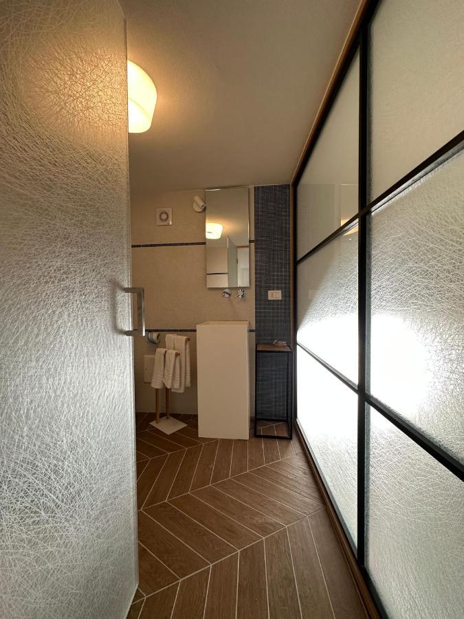 View Room Bacoli Dış mekan fotoğraf